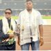 Arunachal Pradesh: Kipa Mero strikes gold in javelin throw in ‘Khelo India Para Games 2025’
