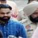 Punjab gangster Jaggu Bhagwanpuria shifted to Assam’s Silchar jail