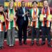 India’s Consulate in Seattle organises 1st Indian film festival in Montana