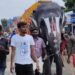 Over 50 veterinarians demand Assam’s captive elephant Joymala’s immediate release from illegal temple custody