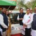 Assam CM lays foundation stone for Rs 59 crore Biswanath Ropeway project