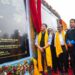 Arunachal Pradesh: CM Pema Khandu unveils Rs 228 cr projects in West Kameng district