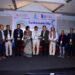 Meghalaya’s Mawrah Reservoir Project wins ‘4th Water Sustainability Award 2024-25’