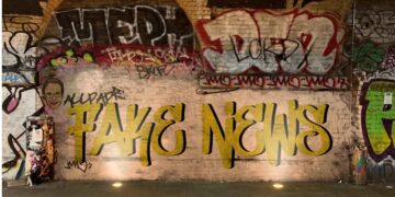 India’s growing misinformation crisis a threat to democracy