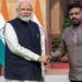 India, Sri Lanka to ink key defence deal during PM Modi’s visit next week