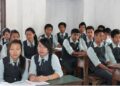 Nagaland: Centre releases Rs 37 cr for Post Matric Scholarship to ST students