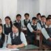 Nagaland: Centre releases Rs 37 cr for Post Matric Scholarship to ST students