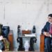 The curious case of Tracey Ann Jacobson: A former US ambassador now serving as charge d’affaires in Dhaka