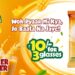 Rasna launches world’s first richer, thicker & tastier powder concentrate