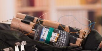 Assam: Security forces recover 30 kg explosives in Digboi reserve forest