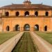 Assam’s Sivasagar selected among 42 Indian destinations under ‘Eco Tourism & Amrit Dharohar Site’ category