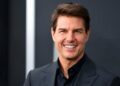 Tom Cruise to be honoured with British Film Institute Fellowship