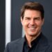 Tom Cruise to be honoured with British Film Institute Fellowship