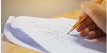 ADRE Result 2025: Assam Direct Recruitment Exam results to be announced on March 7