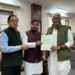 Centre grants additional fund of Rs 150 crore for development of Tripura’s tourism sector