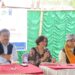 Assam: TERI chief urges preservation of high-yielding native crop varieties during consultation program in Udalguri