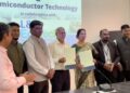 AdtU hosts L&T EduTech delegation to strengthen academic collaboration