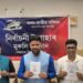Assam Panchayat polls: AJP releases manifesto, focuses on grassroots democracy, local empowerment