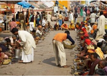 Counting India’s poor: Why celebrations may be premature