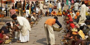 Counting India’s poor: Why celebrations may be premature