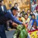 Pahalgam attack: Arunachal Pradesh CM pays tribute to slain IAF airman, announces Rs 50 lakh aid