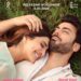 Fawad Khan-Vaani Kapoor film ‘Abir Gulaal’ barred from release in India
