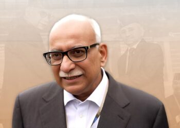 Centre has restructured the National Security Advisory Board (NSAB), appointing former R&AW chief Alok Joshi as its chairman