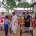 Meghalaya: National Deworming Day observed in South West Garo Hills
