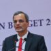 Chief Economic Advisor to the Government of India, V. Anantha Nageswaran