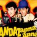 ‘Andaz Apna Apna’ re-release nets Rs 1.2 crore in 3 days