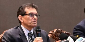 Bangladesh NSA scandal: Khalilur Rahman was mixed up with a woman murdered by her husband in Dhaka in 2001