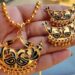 Assam’s jewellery ‘Axomiya Gohona’ receives Geographical Indication tag