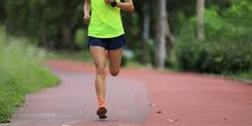 Banish Belly Fat: A few effective tips to lose it