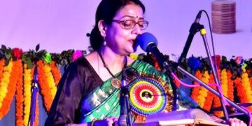 Three Assam icons to receive ‘Lifetime Achievement Awards’ at Kalasamanvay Founders’ Day