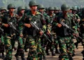 Bangladesh Army to lead US-backed clandestine operations in Myanmar's Rakhaine State