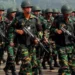 Bangladesh Army to lead US-backed clandestine operations in Myanmar's Rakhaine State