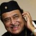 Bhupen Hazarika (X)