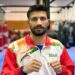 Lakshya Chahar (IndiaSportsHub/X)