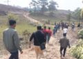 Meghalaya: East Jaintia Hills dorbar shnong rejects coke plant over environmental concerns