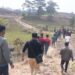 Meghalaya: East Jaintia Hills dorbar shnong rejects coke plant over environmental concerns