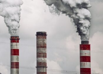 Representational image (pixabay)