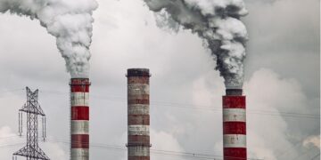 Representational image (pixabay)