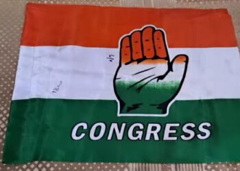 Assam Congress MLA resigns from district panel over leadership disputes