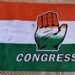 Assam Congress MLA resigns from district panel over leadership disputes