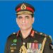 Bangladesh DGFI chief off to Madrid to meet senior intelligence officers from key allied countries