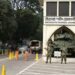 Five Bangladesh Army officers under house arrest for their role during July-Aug 2024 students’ uprising