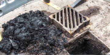 Representational image (pixabay)