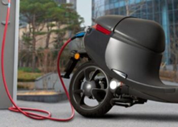 Intensifying competition to propel 25% growth in India’s e2W market this fiscal