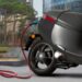 Intensifying competition to propel 25% growth in India’s e2W market this fiscal