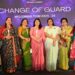 FICCI FLO Northeast announces new leadership for 2025-26